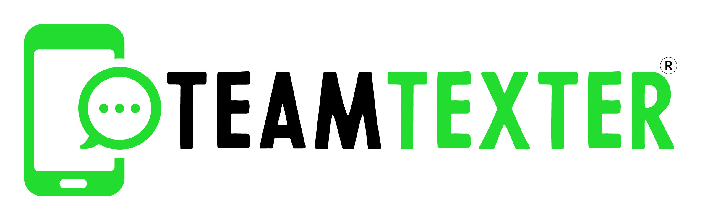 teamtexter